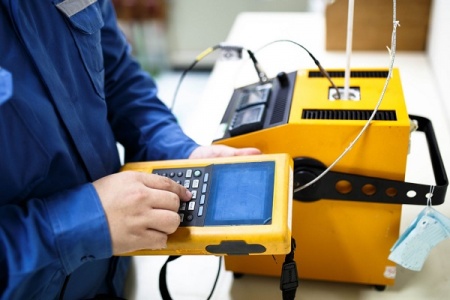 Những điểm mới đáng chú ý trong dự thảo Luật Đo lường sửa đổi