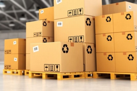 Hàng nhập khẩu rủi ro mức trung bình vẫn phải công bố hợp quy trước khi lưu thông trên thị trường