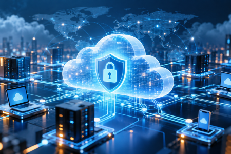 ISO/IEC 27017:2026: Cập nhật khung kiểm soát an toàn thông tin cho dịch vụ đám mây