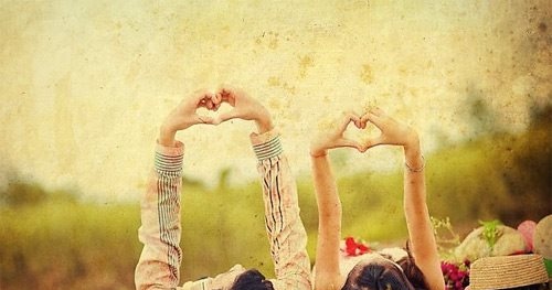 Những mẹo phong thủy giúp người độc thân sớm có tình yêu