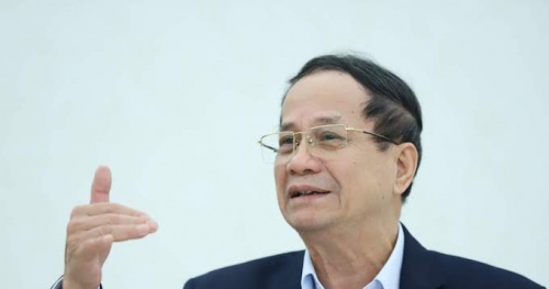 Lạm phát và những kịch bản sốc