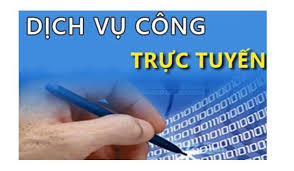Vietnam Social Security provides 100% of level 4 public services for administrative procedures