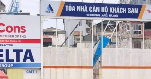 vietq.vn