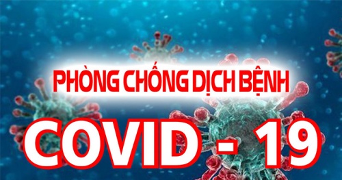 Hanoi People’s Committee issued a telegram to strengthen prevention and control of Covid-19 epidemic