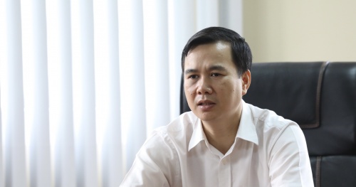 Trí tuệ nhân tạo có thể thay đổi sự phát triển kinh tế xã hội của tất cả quốc gia - Vimarsana News