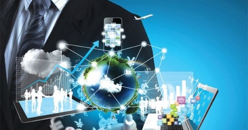 Bảo đảm kết nối, trao đổi dữ liệu thông suốt giữa CSDLQG về khoa học và công nghệ - Vimarsana News