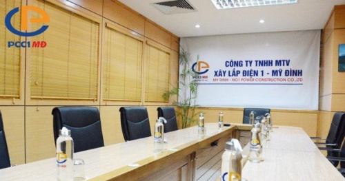 Có hay không việc 'bán thầu' tại dự án trăm tỷ đồng của ngành điện - Vimarsana News