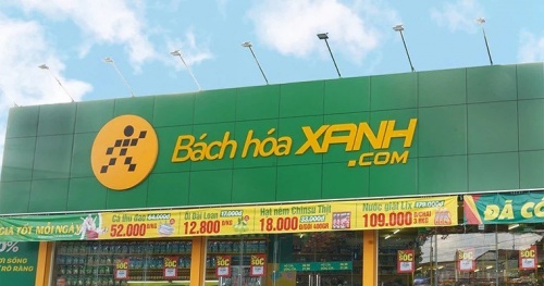 Nhà đầu tư có nên đặt niềm tin vào cổ phiếu MWG của Thế giới Di động? - Vimarsana News