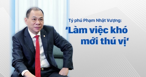 ty-phu-pham-nhat-vuong-lam-viec-kho-moi-thu-vi_fb29.jpg