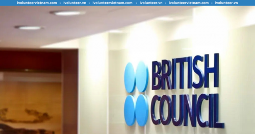Công ty British Council Việt Nam cấp hơn 90.000 chứng chỉ IELTS, Aptis ...