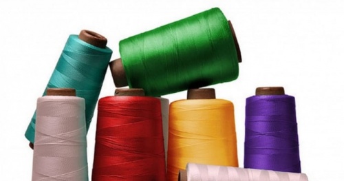 Gia hạn rà soát chống bán phá giá sợi polyester, bảo vệ ngành sản xuất trong nước