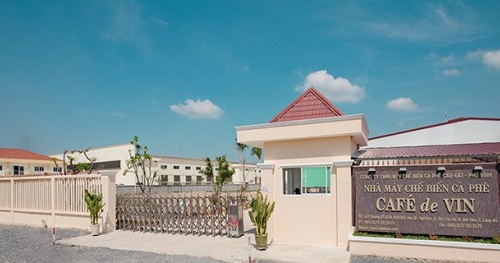 Kết hợp ISO 22000 và HACCP trong ngành thực phẩm: Tăng năng suất, giảm rủi ro