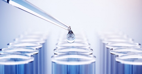 ASTM утвердил новый стандарт для определения примесей в метаноле