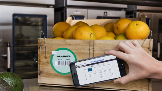 Nhìn lại 5 năm triển khai Đề án 100 về truy xuất nguồn gốc