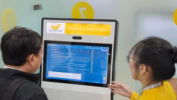 Xây dựng nền công vụ ưu tú: Mô hình 3D và 5 trụ cột quan trọng