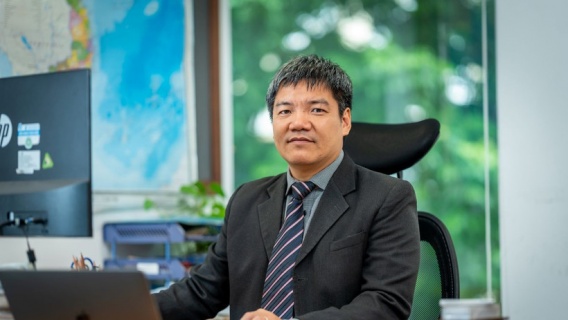 ‘Bộ tứ Nghị quyết chiến lược’ - đòn bẩy cho kinh tế Việt Nam bứt tốc