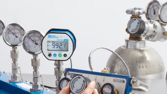 Kinh nghiệm quốc tế trong hoàn thiện pháp luật về đo lường và gợi mở cho Việt Nam