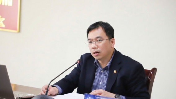 Hướng dẫn triển khai các quy định mới của Chính phủ về tiêu chuẩn đo lường chất lượng