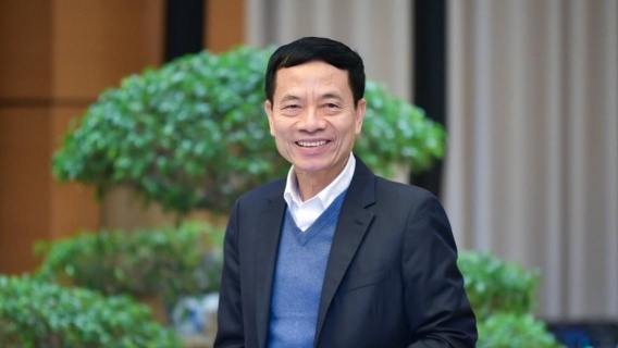 Việt Nam muốn tăng trưởng 2 con số thì phải thay đổi cách vận hành