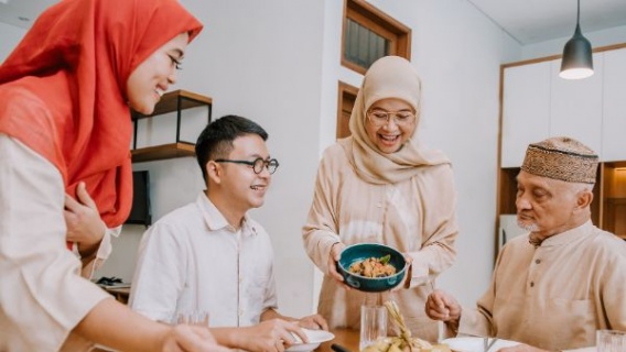 Hoàn thiện khung pháp lý, thúc đẩy phát triển sản phẩm, dịch vụ Halal