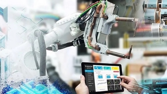 Tiêu chuẩn hoá, quyền thiết lập tiêu chuẩn trong công nghệ chiến lược: Kinh nghiệm quốc tế và một số đề xuất cho Việt Nam