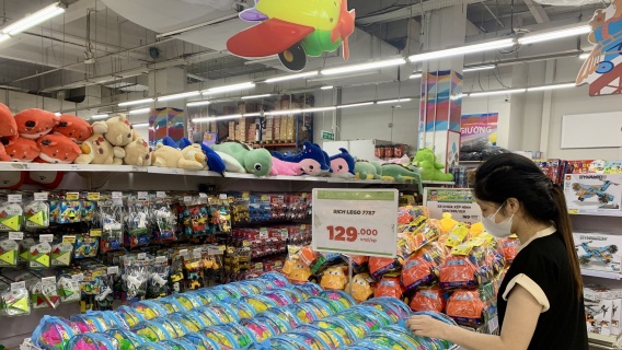 Công bố hợp chuẩn, hợp quy: Rõ nguyên tắc, linh hoạt theo mức độ rủi ro