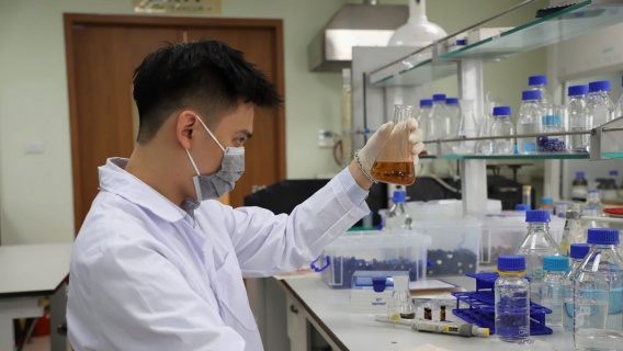 Một số điểm mới quan trọng của Luật số 78/2025/QH15 và Nghị định số 37/2026/NĐ-CP