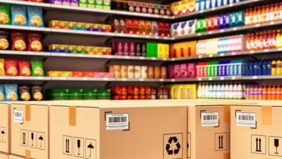 Công bố hợp chuẩn - 'giấy thông hành’ chất lượng, nâng tầm vị thế doanh nghiệp