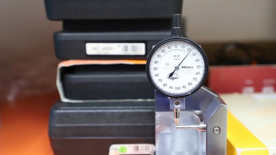 Đo lường chất lượng - yếu tố then chốt giúp doanh nghiệp giữ vững uy tín và lòng tin khách hàng