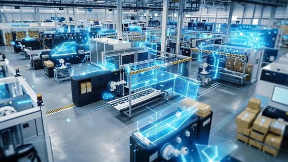 Bài 3: Doanh nghiệp Việt trong kỷ nguyên quản lý chất lượng bằng dữ liệu 