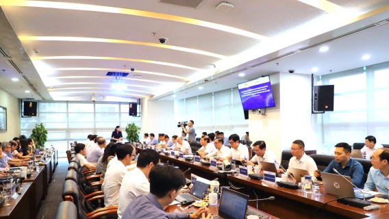 Sửa đổi Luật Đo lường: Cần bảo đảm tính khả thi từ thực tiễn triển khai