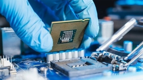 Đồng bộ giải pháp, tạo động lực nâng cao năng suất giai đoạn 2026 - 2030