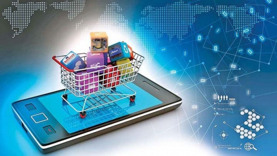Bảo đảm chất lượng hàng hóa trong kinh doanh trên nền tảng số