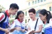 Phát triển hệ thống bảo đảm và kiểm định chất lượng giáo dục đại học và cao đẳng sư phạm Việt Nam