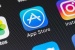 Nhiều người dùng iPhone bị lừa đảo tải ứng dụng độc hại trên App Store