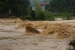 Thủ tướng Chính phủ yêu cầu khẩn trương ứng phó với mưa lũ tại khu vực Bắc Bộ