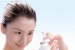 Cách chọn sữa rửa mặt an toàn để có làn da tươi trẻ, khỏe mạnh