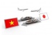 Thực tiễn triển khai FTA của Việt Nam với Hàn Quốc và Nhật Bản