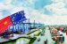 Đánh giá tác động của hiệp định EVFTA giữa Việt Nam và EU đối với thương mại song phương 