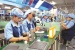 Nhiều rào cản về tăng năng suất lao động tại Việt Nam