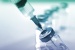 Ủy ban châu Âu phê duyệt vaccine phòng virus hợp bào hô hấp RSV đầu tiên