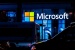Tập đoàn Microsoft bị phạt 20 triệu USD vì vi phạm quyền riêng tư của trẻ em
