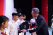 400 suất học bổng “cho em đến trường” trao tặng học sinh nghèo tiểu học tỉnh Đồng Nai
