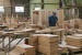 Hoa Kỳ tiếp tục gia hạn thời gian ban hành kết luận điều tra tủ gỗ nhập khẩu từ Việt Nam