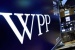 Xử phạt Công ty WPP do vi phạm trong hoạt động quảng cáo