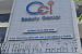 Viện thẩm mỹ quốc tế CCI Beauty Center ‘biến’ địa chỉ các bệnh viện thành của mình để kéo khách