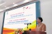 Cơ hội, thách thức phát triển kinh tế sáng tạo tại Việt Nam