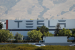 Nhà máy Tesla bị kiện vì gây ô nhiễm môi trường suốt nhiều năm 