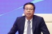 Thứ trưởng Lê Xuân Định: Không còn 'thung lũng chết' trong khoa học
