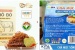 Giải pháp nâng cao chất lượng sản phẩm OCOP tỉnh Quảng Ngãi